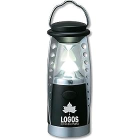 ���S�X(LOGOS) LED���P�b�g�����^��  74175421