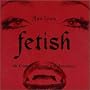 Fetish~the crim