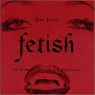 Fetish~the crim