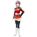 �A�N�V�����t�B�M���A�R���N�V���� �@����m�K���_��SEED DESTINY ���i�}���A�E�z�[�N