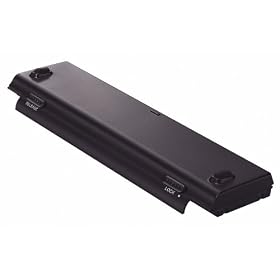 SONY P�V���[�Y�p���`���[�W���u���o�b�e���[�p�b�N(L) VGP-BPL23