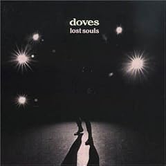 Lost Souls