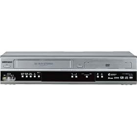 DVD�v���[���[ DVL-PF9