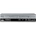 DVD�v���[���[ DVL-PF9
