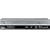 DVD�v���[���[ DVL-PF9