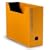 SOLIDA4�t�@�C���{�b�N�X�y�C�G���[�z SLD2-51-06
