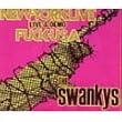 NEW�]YORK FUCK�]U