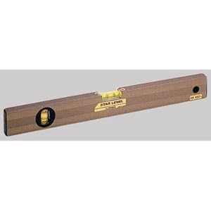 【クリックでお店のこの商品のページへ】スターレベル・マグネット＿LM-750：【測量用品】：402-0083