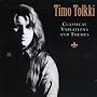 Classical Variations & Themes