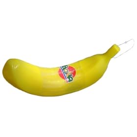 �o�i�i�t�B�Y������