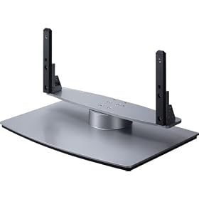 Pioneer PUREvision PDP-507HX/PDP-427HX�p �e�[�u���g�b�v�X�^���h PDK-TS25
