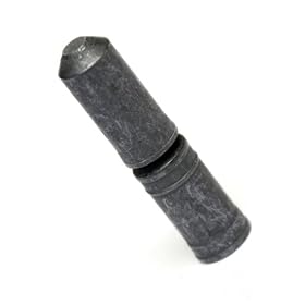 SHIMANO(�V�}�m) �V�}�m�`�F�[���p�R�l�N�e�B���O�s��(�u���b�N/3��)