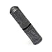 SHIMANO(�V�}�m) �V�}�m�`�F�[���p�R�l�N�e�B���O�s��(�u���b�N/3��)