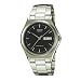 [�J�V�I]CASIO �r���v �X�^���_�[�h MTP-1240DJ-1AJF �����Y