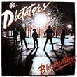 Bloodbrothers