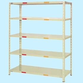 �y�ʃ��b�N ����2100mm �z���C�g�O���[ �P�� �V�n5�i �z���C�g�O���[ 1200�~300�~2100 BL-74S5