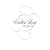 Endless Loop<��������>(DVD�t)