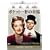 �|�P�b�g��t�̍K�� [DVD]