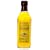 ���x���� �t���[�c�r�l�K�[ �p�C�i�b�v���̐| 360ml �r