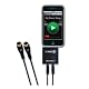 Line6 MIDI Mobilizer