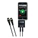 LINE6 MIDI Mobilizer (iPhone/iPod touch�pMIDI �C���^�[�t�F�C�X)