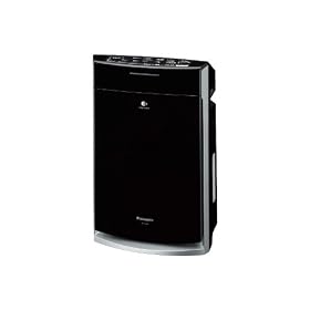 Panasonic ������C����@ �R�����u���b�N F-VXG50-CK