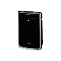 Panasonic ������C����@ �R�����u���b�N F-VXG50-CK