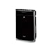 Panasonic ������C����@ �R�����u���b�N F-VXG50-CK