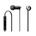 SONY ���^�C���i�[�C���[���V�[�o�[ XBA-1IP XBA-1IP