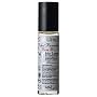 �A�O���i�`���� �r�I���[�u�X�|�P�b�g�����f�B���[�Y AGR008-elegant 6910160     10ml