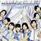 Berryz�H�[