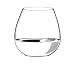 Riedel O �s�m�E�m���[��/�l�b�r�[�� (2�q�Z�b�g) 414/7