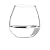 Riedel O �s�m�E�m���[��/�l�b�r�[�� (2�q�Z�b�g) 414/7