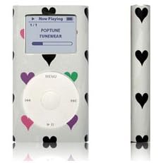 FocalPointComputer POPTUNE-Heartbeats TUN-IP-400003