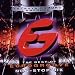 My Best CD