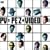 PE�fZ��Video�W [DVD]
