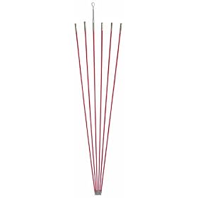 �f���T�� �W���C���g�ނ薼�lJr JF-5030