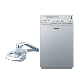 National �A���J���C�I�������� �N���X�^���V���o�[ TK8051-S