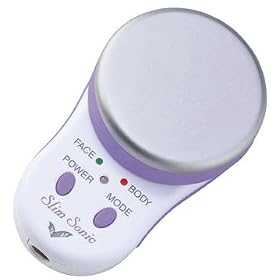 ���[�}�� �����g���e�� �y�X�����\�j�b�N�z HDS-10 <35701>