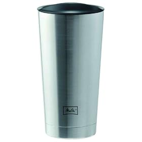 Melitta �X�e�����X�}�O TM-555