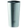 Melitta �X�e�����X�}�O TM-555