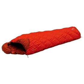 �����x��(mont-bell) �X�[�p�[�X�p�C�����o���E�o�b�O��5 �I�����W L/ZIP [�Œ�g�p���x-2�x] 1121220