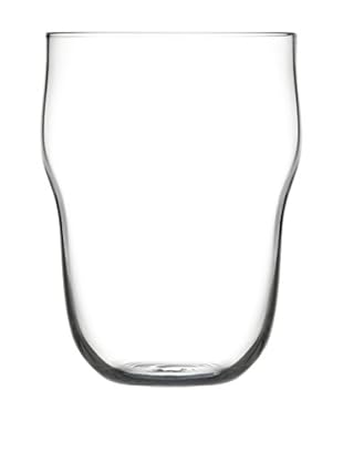 Iittala Glas 2er Set Lempi 45 cl