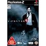CONSTANTINE