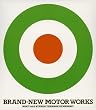 BRAND-NEW MOTOR WORKS