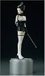 ���c�A�� PSE Solid Line #002 �g���C�m�[�h (PVC���h���ς݊����i)