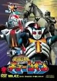 �F���S�l�L���[�_�C�� VOL.4 [DVD]