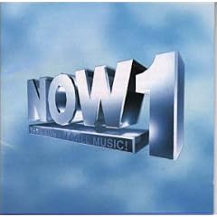 NOW 1