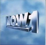 NOW 1