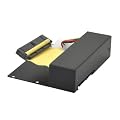 �Z���`�����[ �����̂�������̂������� IDE to SATA�ϊ��A�_�v�^�[ CROO-IS